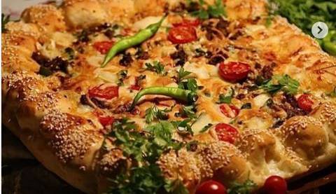 افطاری بپزیم؛ لقمه های پنیری برای افطار نوجوانان عاشق فست فود