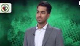 شایع ترین اختلالات بلع و مشکلات مربوطه