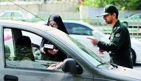 ادعای ورود بزرگ‌ترین نهاد امدادی کشور به «ترویج عفاف و حجاب»
