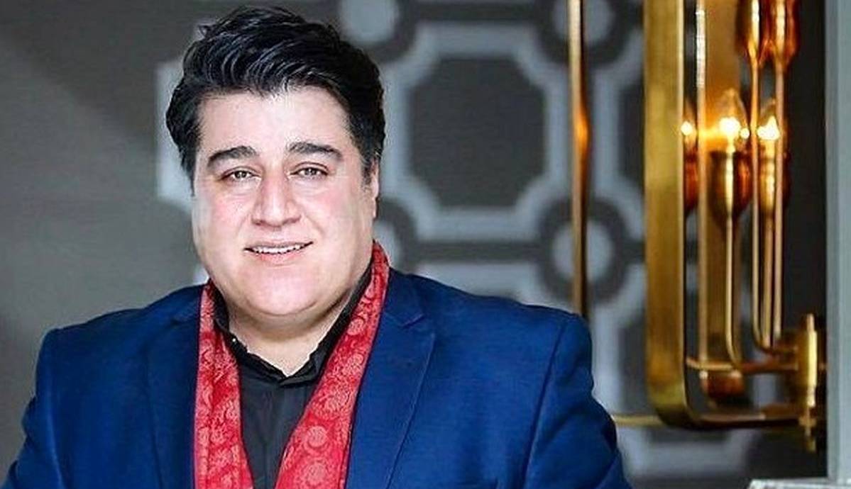 اصالت مهدی یغمایی برای کدام شهر ایران است؟