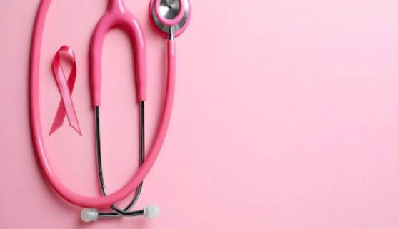 عامل ایجاد سرطان پیشرفته سینه شناسایی شد