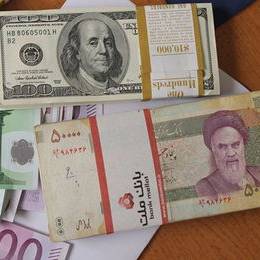 پایداری مالی ایران با نسبت پایین بدهی خارجی؛ اثرات منفی استقراض خارجی بر توسعه اقتصادی