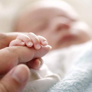 تولد یک میلیون و ۱۰۶ هزار و ۷۲ نوزاد سال گذشته در کشور