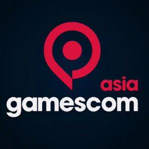  تاریخ برگزاری رویداد Gamescom 2022 آسیا مشخص شد