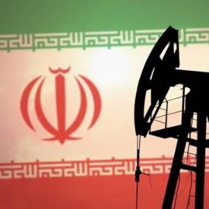 گزارش رسانه آمریکایی از ناتوانی دولت بایدن در اجرای تحریم‌های نفتی ایران
