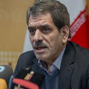 عضو جبهه اصلاحات ایران: دولت رئیسی در حرف دولتِ محرومان است
