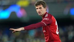 نمی‌دانم چه بگویم!