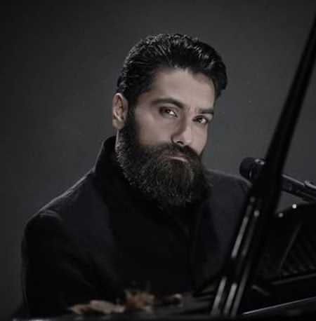 نماهنگ «زیر پای مادر» با صدای علی زندوکیلی