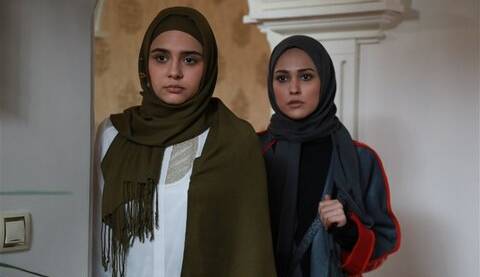 افرادی که سراغ فالگیرها می روند!