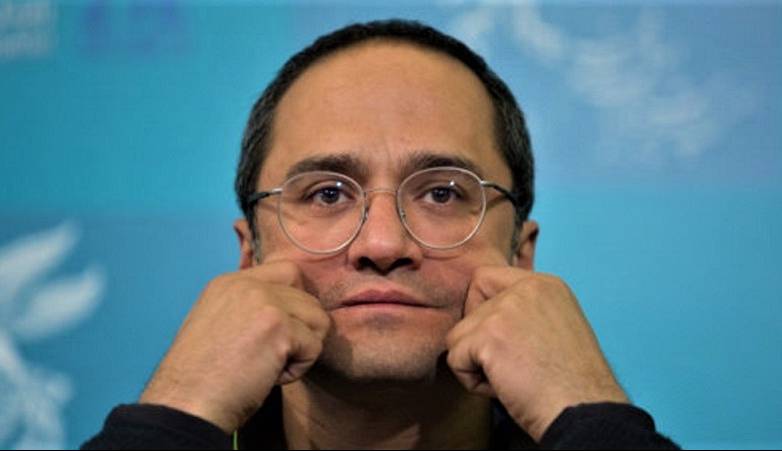 چهره‌ها/ واکنش تند رامبد جوان به اقدام عجیب یک مسئول در مدرسه!