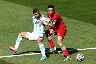 برزیل یا آرژانتین/ دوستانه جذاب تیم ملی در قطر