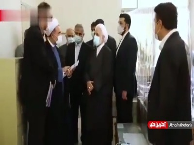 گلایه قاضی‌القضات از تناقضات موجود در برخی کارشناسی‌ها