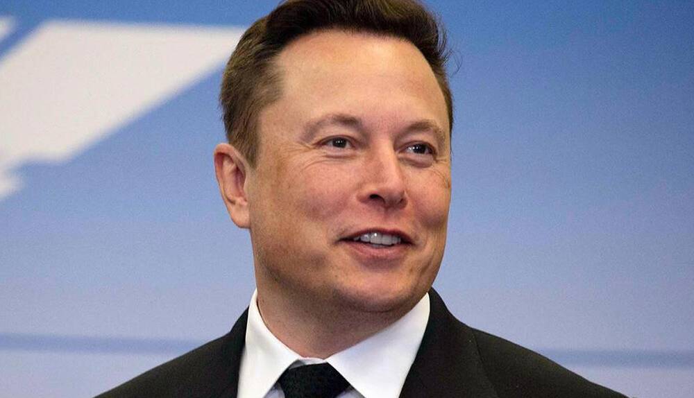 ایلان ماسک پیشنهاد خرید نقدی توئیتر را مطرح کرد