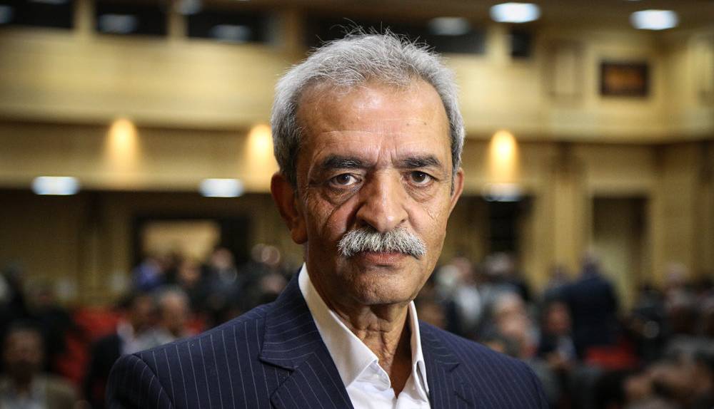 رئیس اتاق ایران: دستمزد 1401 کاهش قدرت خرید کارگران را به همراه دارد