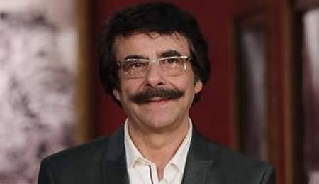 نماهنگ «کبوتر» با صدای گرم علیرضا افتخاری