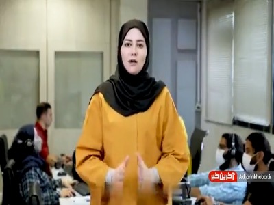 ناهماهنگی استراتژیک در دولت ناهماهنگی استراتژیک در دولت