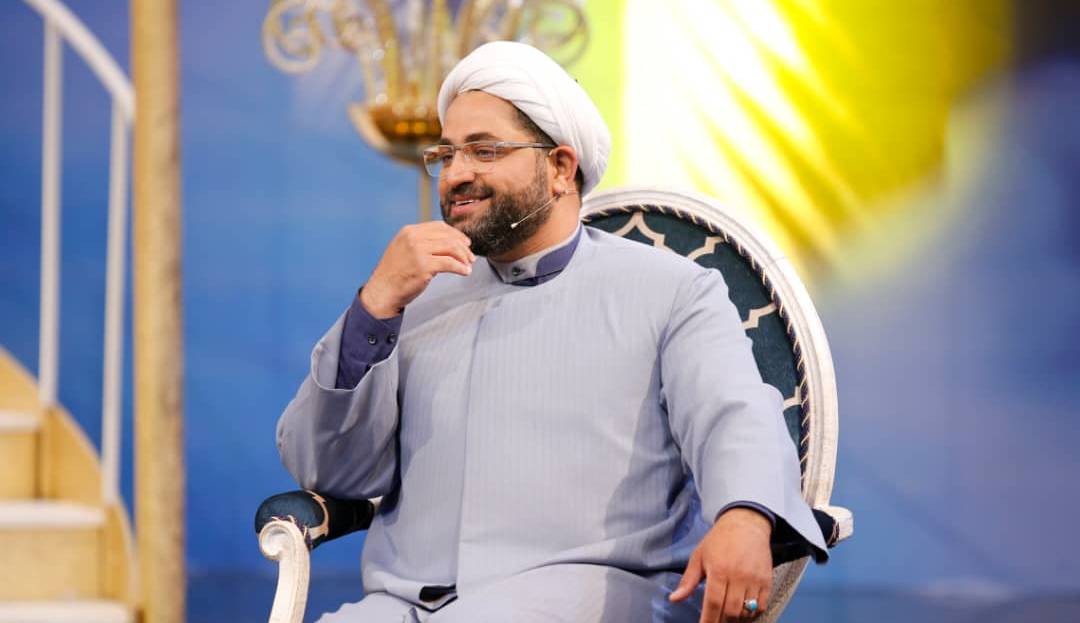 روایت سیلی که برادر رزمنده به برادرش زد و در فیلم «روز سوم» هم روایت شد