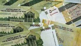 چه کسانی یارانه 150 هزار تومانی را دریافت میکنند؟ چه کسانی یارانه 150 هزار تومانی را دریافت میکنند؟