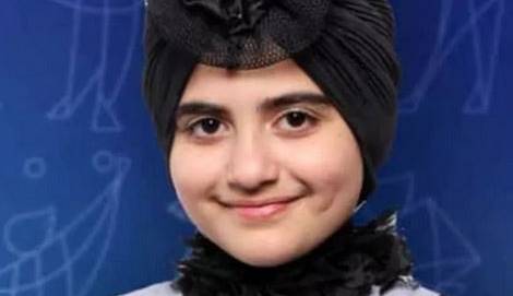 استقبال ویژه از شرکت‌کننده عصر جدید در خوزستان