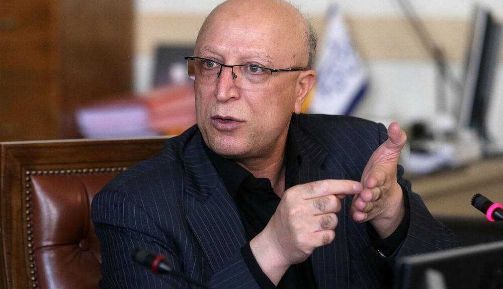 وزیر علوم: آموزش مجازی در دانشگاه‌ها تعطیل نمی‌شود