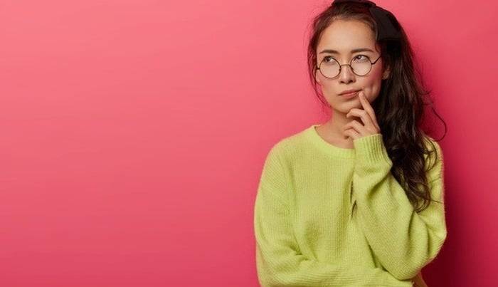 گوناگون/ متولدین کدام ماه، افراد قاطع و محکم تری هستند؟