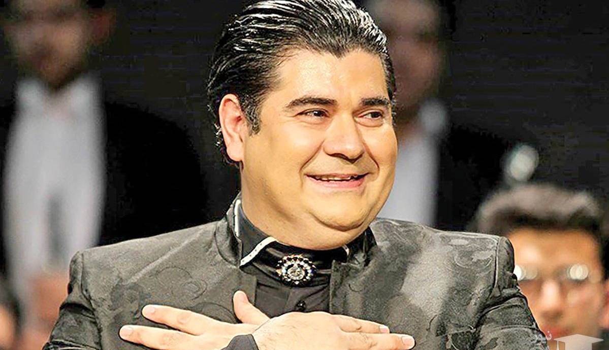 ویدئو کلیپ «حس خوب زندگی» از سالار عقیلی