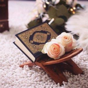 صوت/ ترتیل خوانی «جزء دوازدهم» قرآن با صدای استاد عبدالباسط