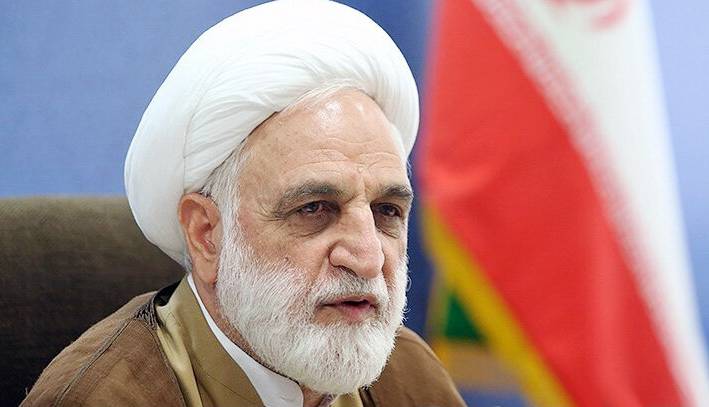 دستور «فوری» اژه‌ای برای رفع مشکلات کیان تایر