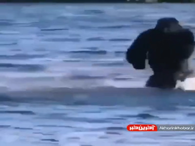 حس و حال این روزها با گرم شدن هوا