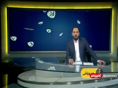 آمادگی سپاهانی‌ها برای دیدار با التعاون
