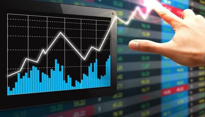 تورم آمریکا در بالاترین رقم 40 سال گذشته؛ بنزین 48 درصد گران شد