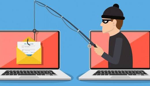 کلاهبردار حرفه‌ای با یک تماس، حساب قربانی را خالی کرد