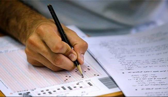 افزایش کنکوری‌های علوم انسانی؛ زنان کمترین متقاضیان گروه ریاضی