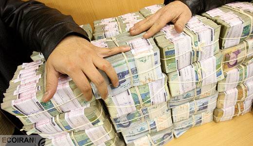 روایتی از انتشار فهرست ابربدهکاران بانکی