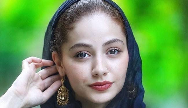 چهره ها/ بازیگر سریال «خاتون» در فیلم جدید