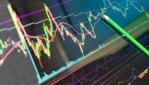 دلیل صدای مهیب همراه با لرزش زمین در چرداول ایلام چه بود؟