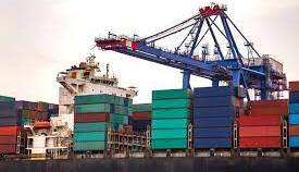 سالانه ۷۰ تا ۱۵۰ کالای جدید به سبد صادرات کالاهای ایران افزوده می‌شود