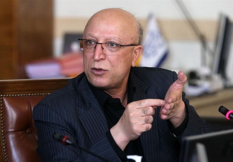 وزیر علوم: کنکور قابل حذف شدن نیست