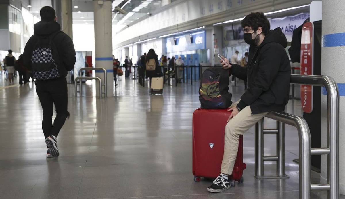 چرا تعطیلات برای مغز مفید است؟