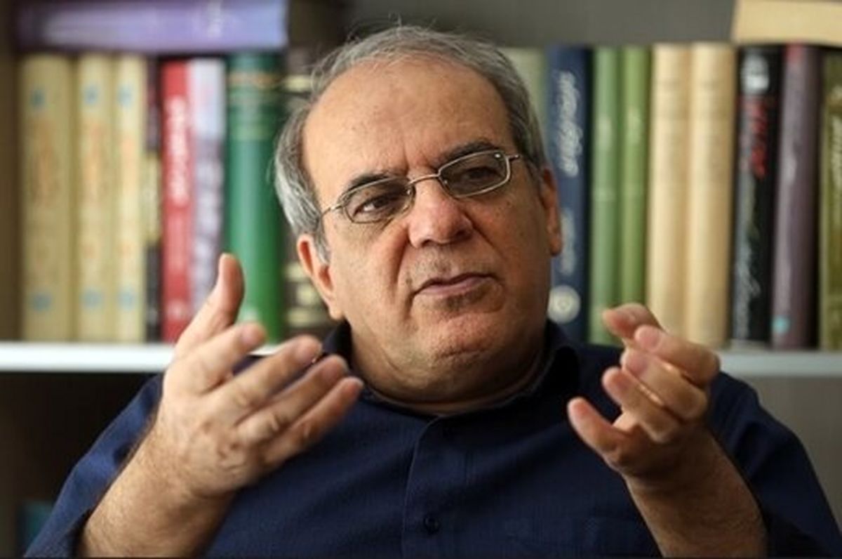 عباس عبدی: «میانکاله» یکی از نمونه‌های مدیریتی در ایران است