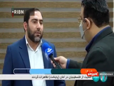 افزایش قیمت غیرمنطقی برنج ایرانی