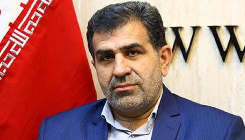 حمایت تمام قد نماینده ساری از ساخت پتروشیمی میانکاله