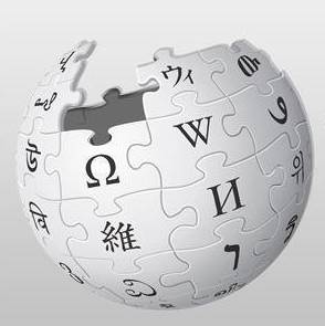 ممنوعیت اهدای رمزارز در ویکی پدیا رای آورد