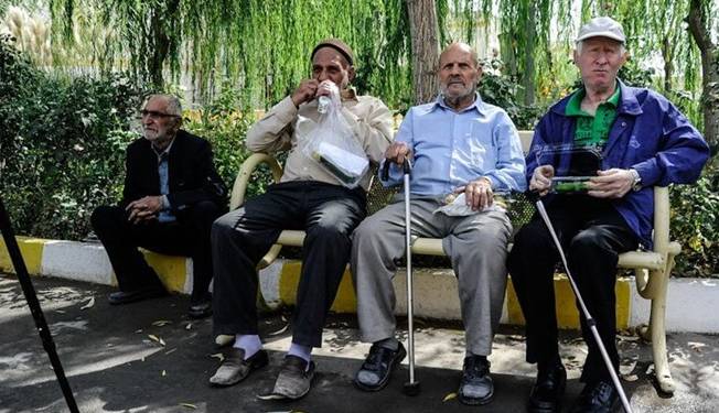 حق بیمه تکمیلی بازنشستگان چقدر است؟