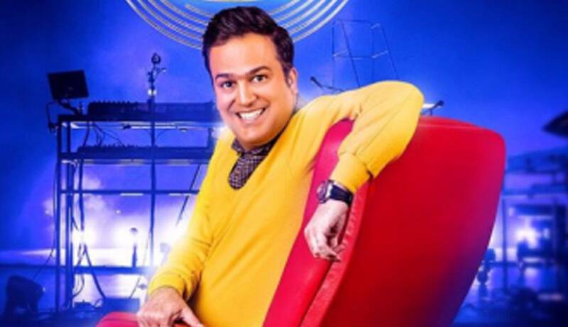 وضعیت دوستم وقتی میگم بیا دعوا شده