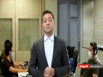 چراغ سبز مجمع تشخیص به واردات خودرو؟ چراغ سبز مجمع تشخیص به واردات خودرو؟