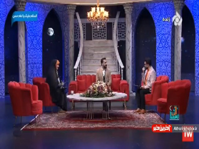 مشکل عجیب برای علیرضا پوراستاد در خوانندگی!