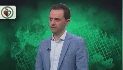 عوارض داروهای خواب آور