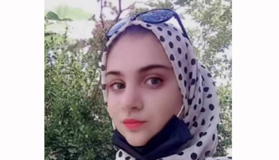 قتل تلخ دختر 12 ساله با شلیک پدر