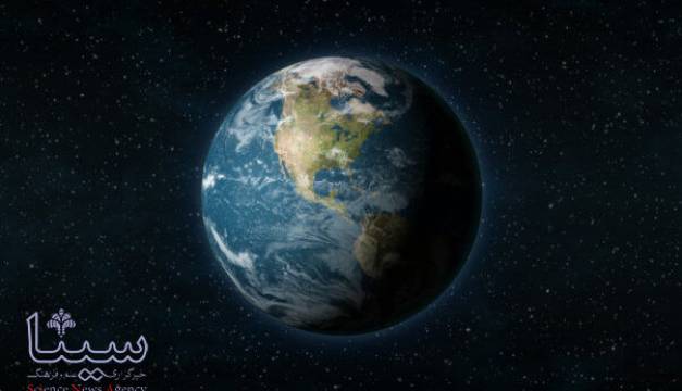 آیا موجودات فضایی ما را تماشا می کنند؟